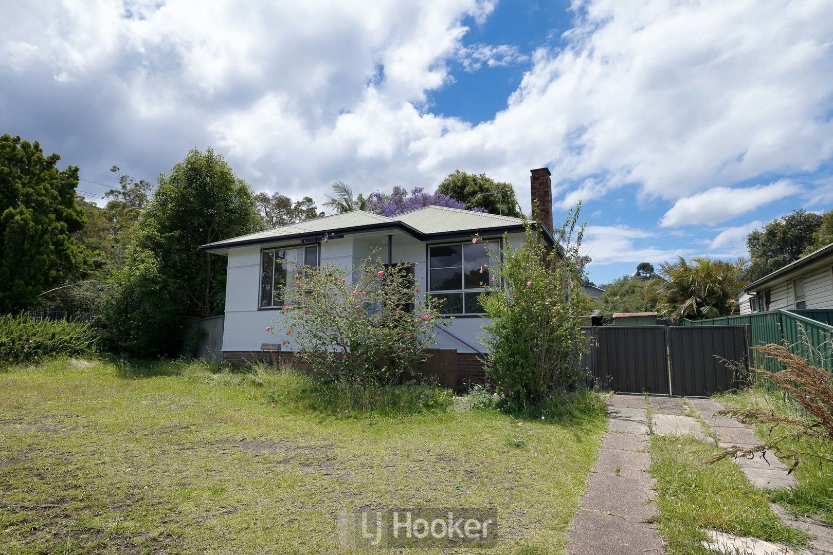 2 Oakland Street, Glendale NSW 2285, Image 0