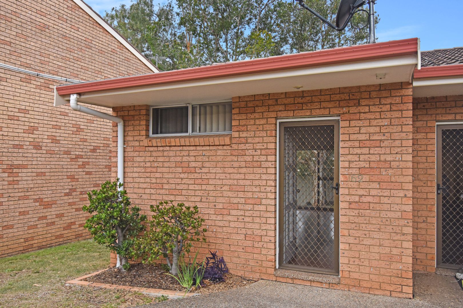 62/4 Wilkins Street, Yagoona NSW 2199, Image 1