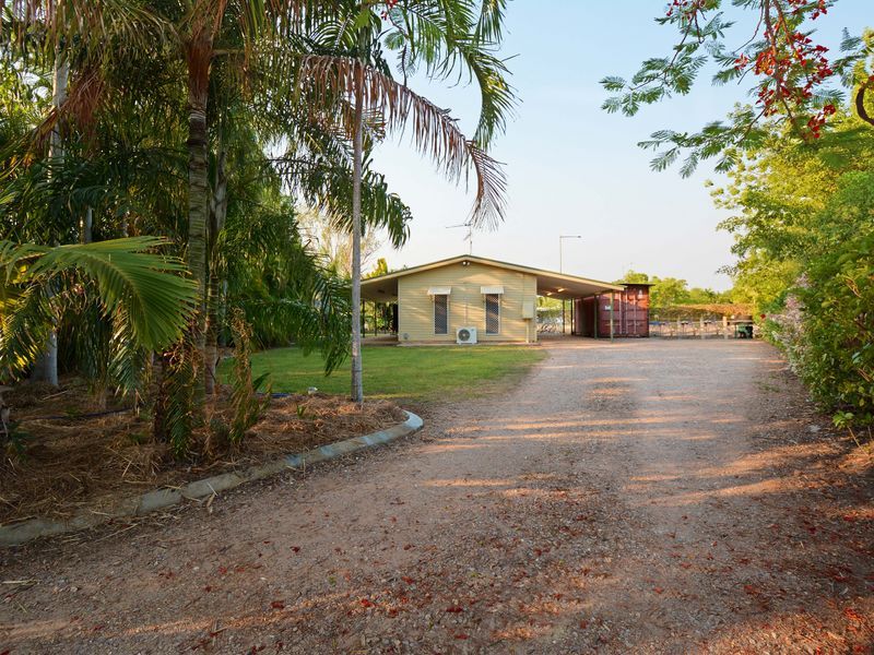 5 Rilstone Court, MOULDEN NT 0830, Image 0