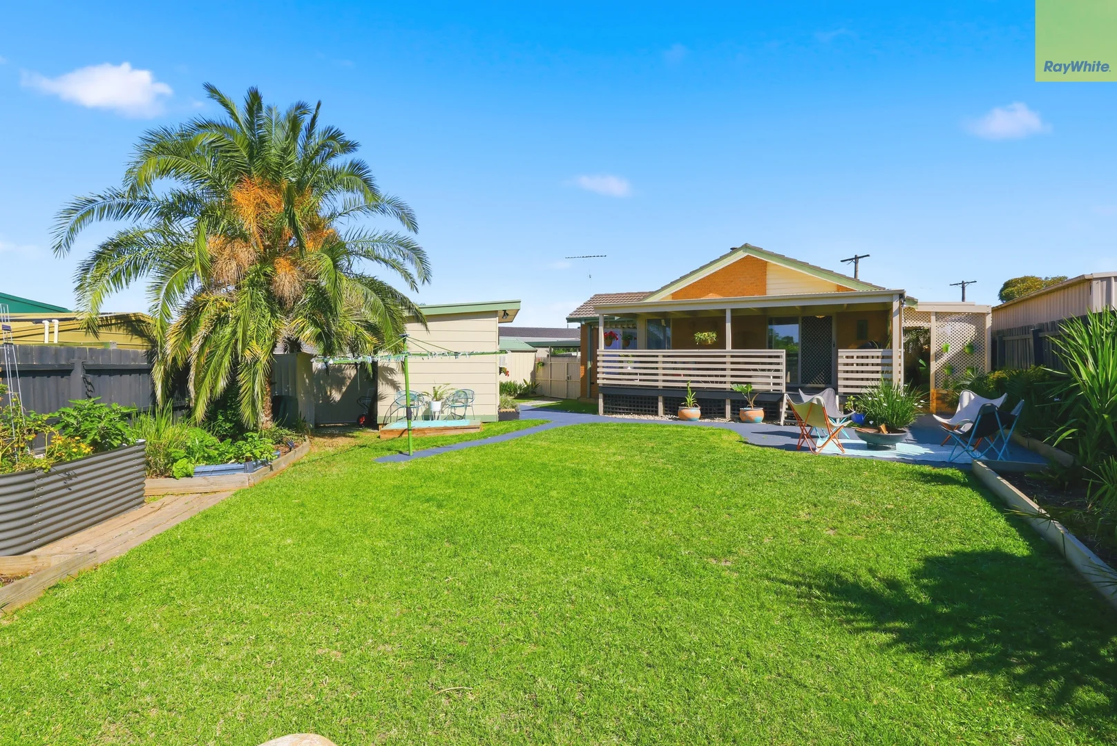 Additional image 25 of 5 Wedge Court, Darley VIC 3340