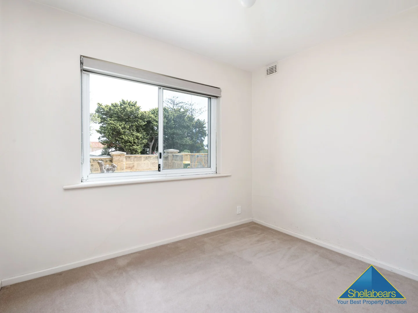 Additional image 8 of 1/4 Gadsdon Street, Cottesloe WA 6011