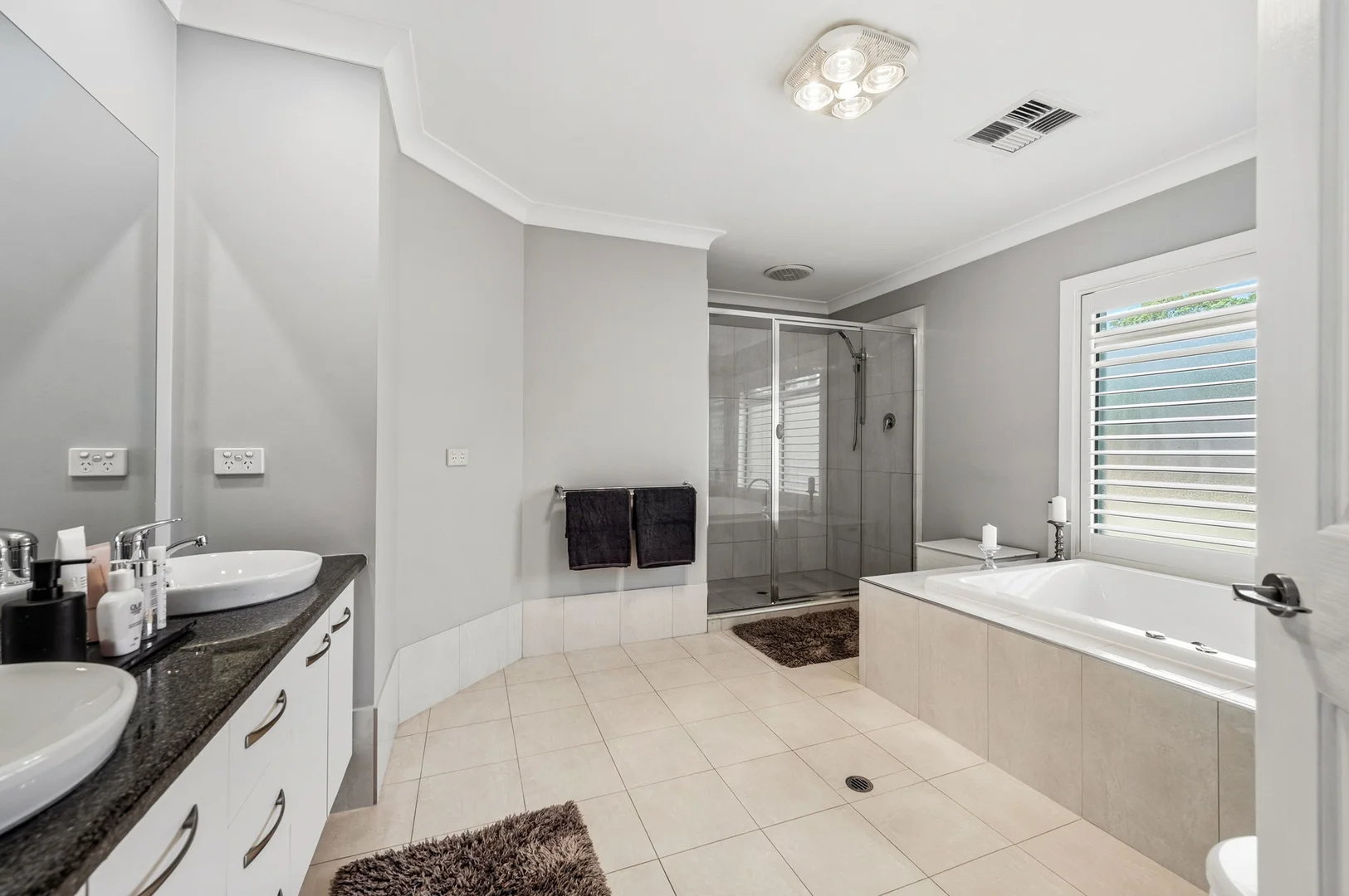 Additional image 16 of 4 Salrak Avenue, Marion SA 5043