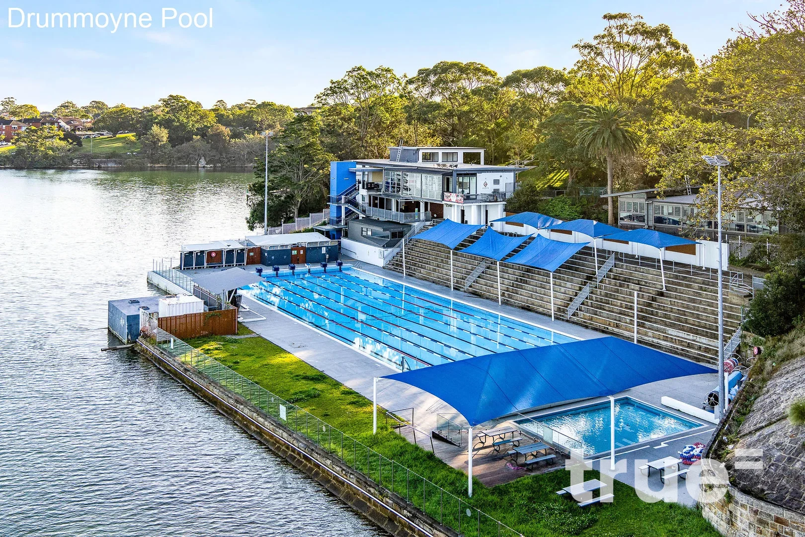 Additional image 18 of 1203/3 Cary Street, Drummoyne NSW 2047