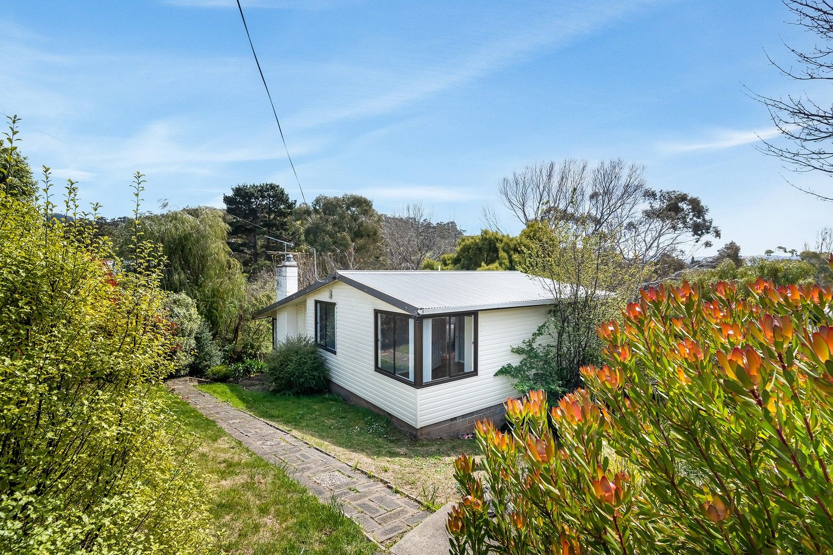 22 Mason Street, Claremont TAS 7011, Image 0