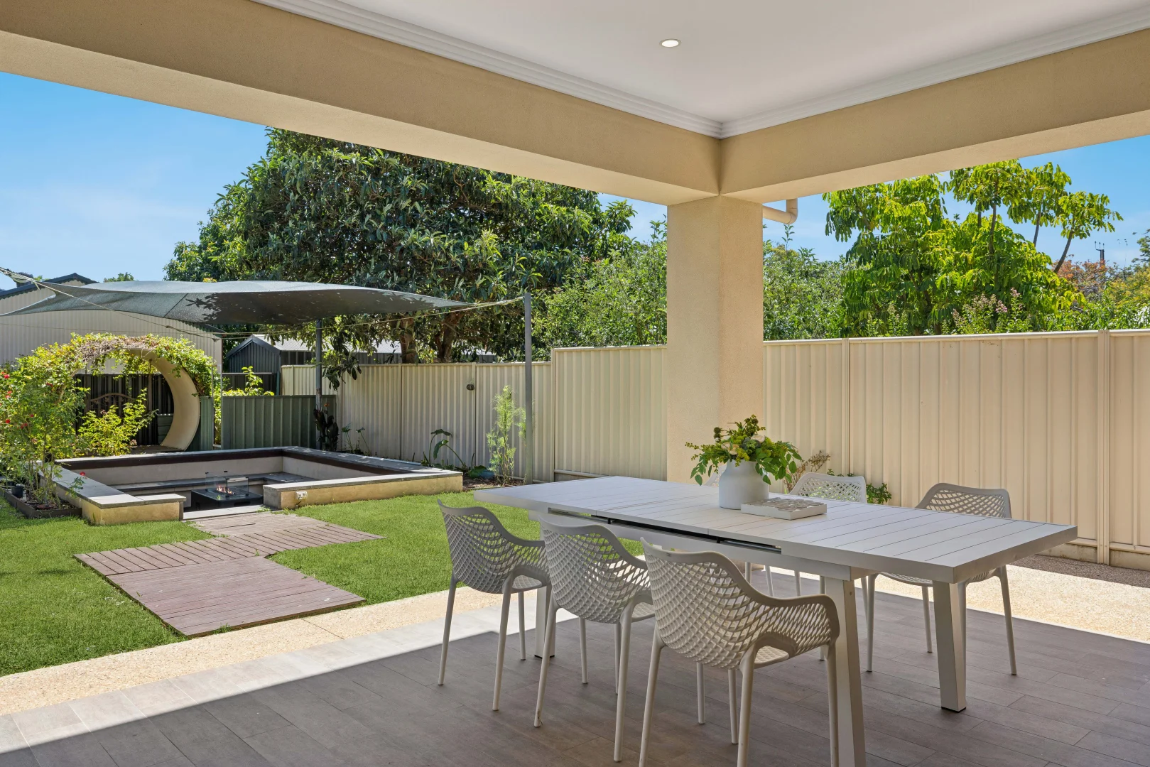 Additional image 36 of 27 Tutt Avenue, Kingswood SA 5062