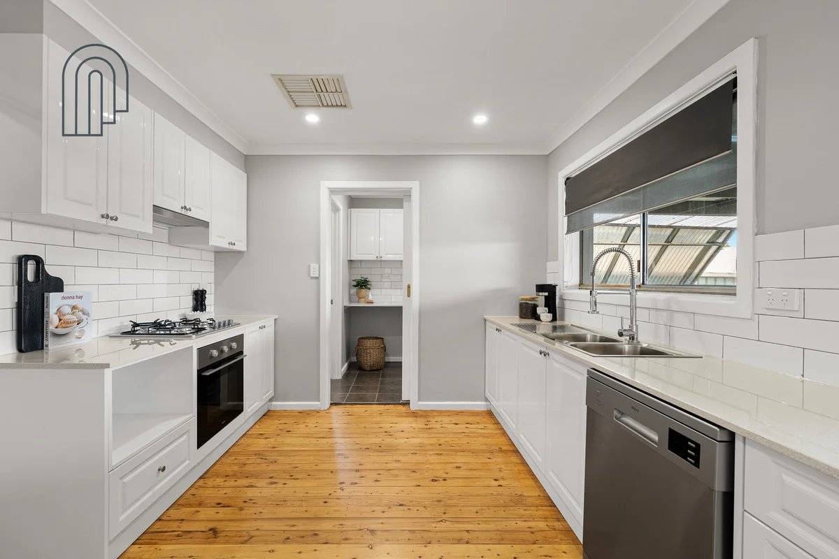 Additional image 5 of 463 McDonald Road, Lavington NSW 2641