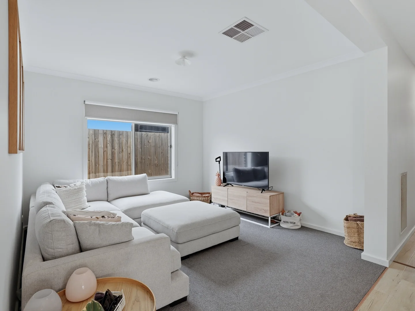 Additional image 21 of 31 Connection Road, Wonthaggi VIC 3995