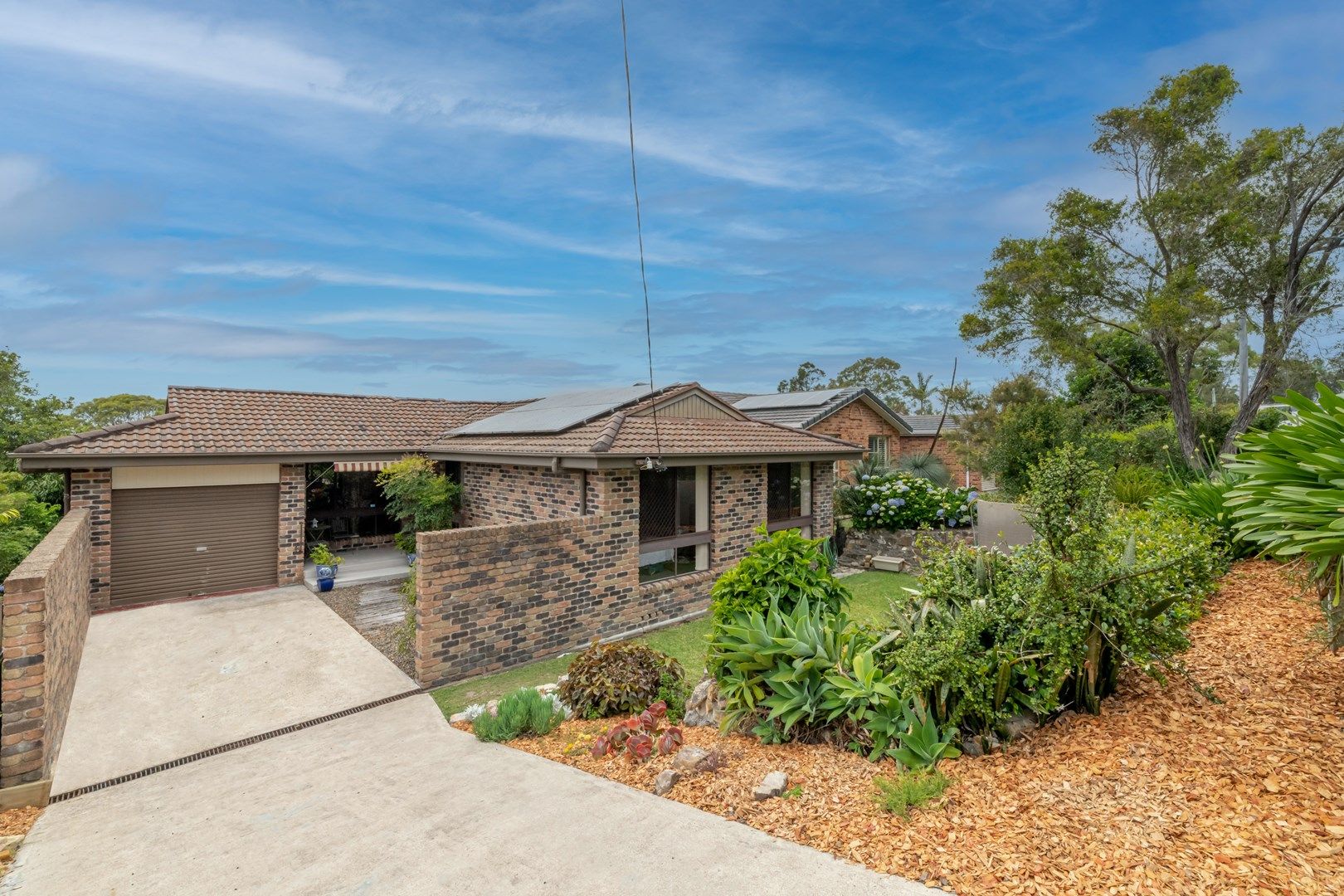 10 Emerald Place, Green Point NSW 2428, Image 0