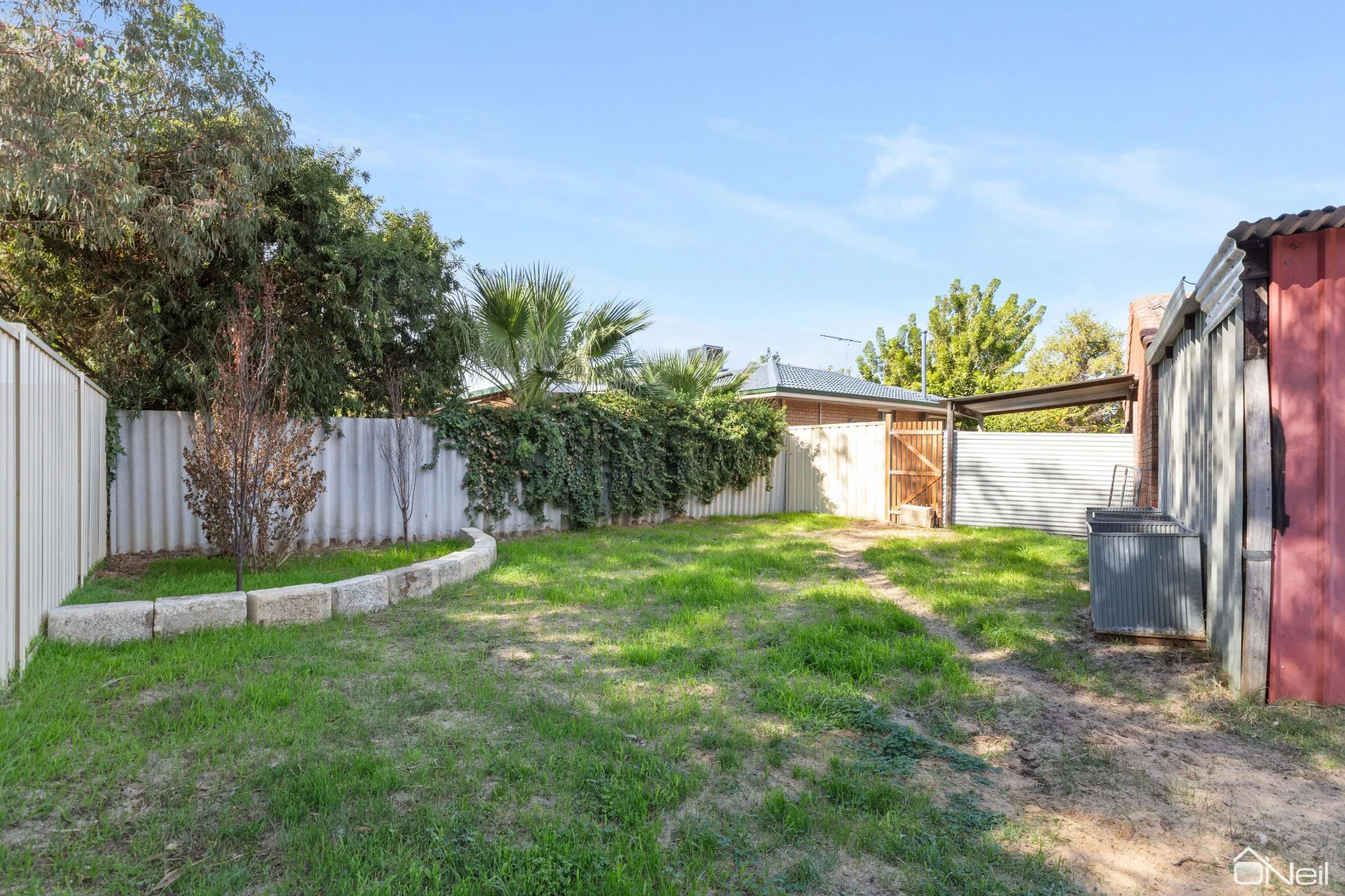 Additional image 20 of 12 Sherwood Court, Armadale WA 6112