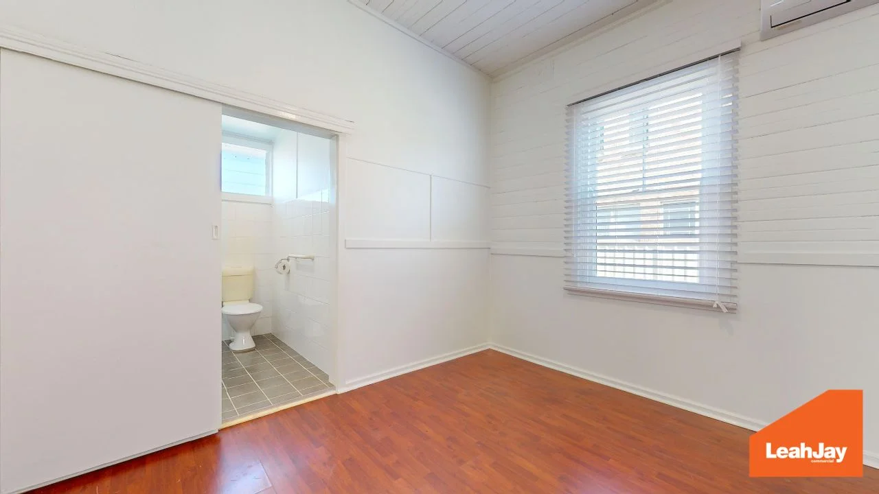Additional image 6 of 3/23 Hamilton Street, Hamilton NSW 2303