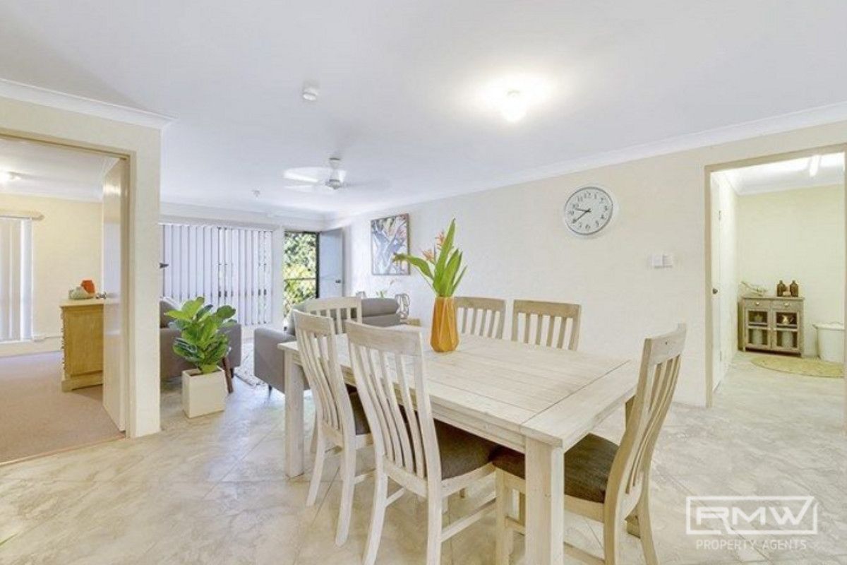 2/12 Lamberton Street, Yeppoon QLD 4703 Apartment For Rent Domain