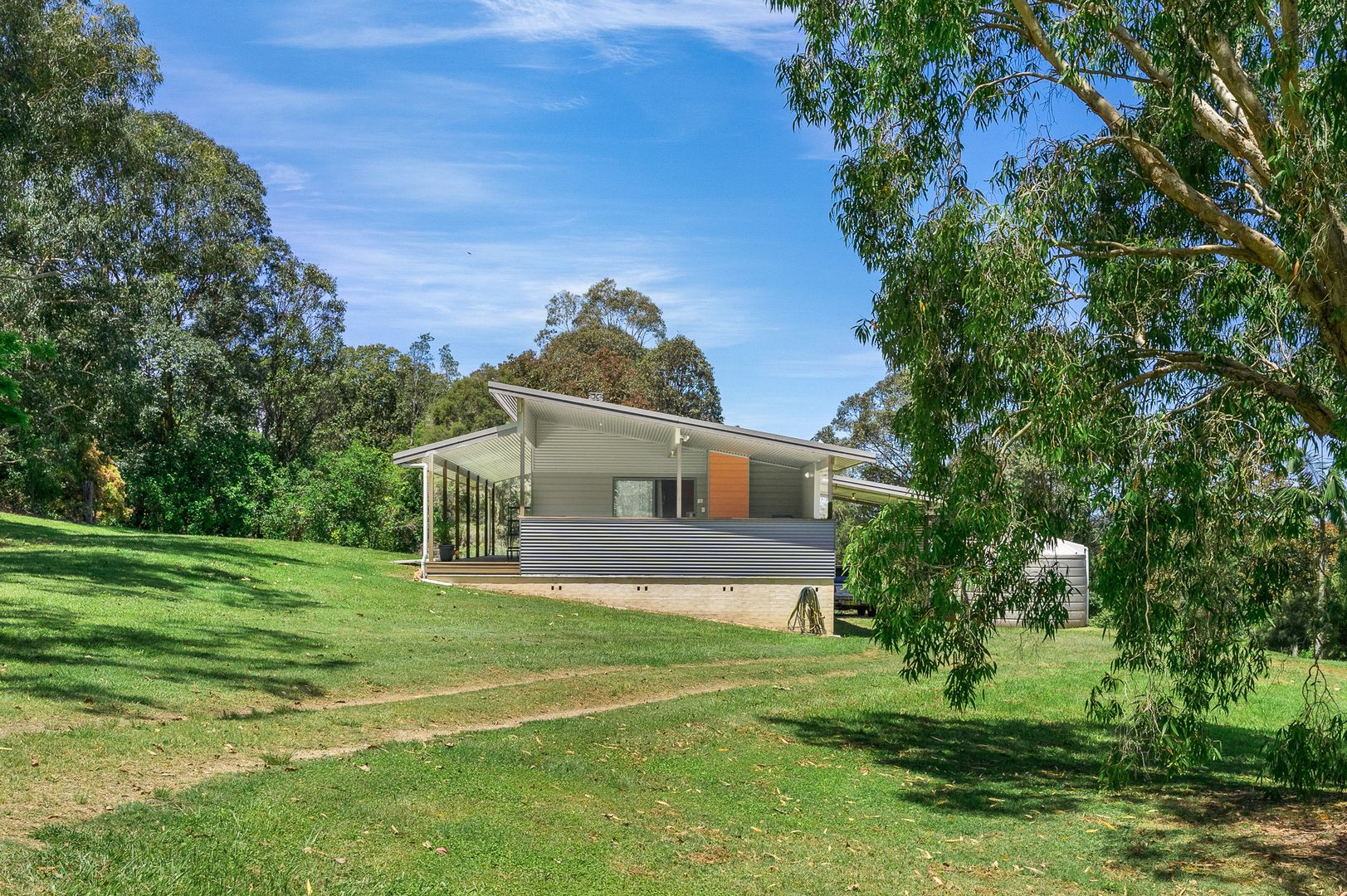 118 Lagoon Drive, Myocum NSW 2481, Image 1