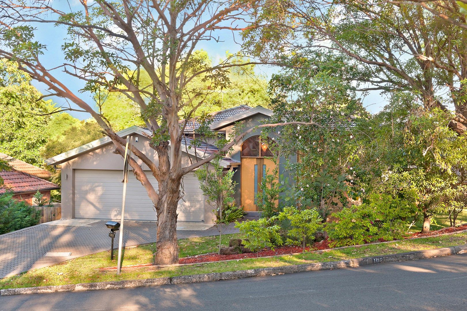 102 Highfield Road, Lindfield NSW 2070, Image 2