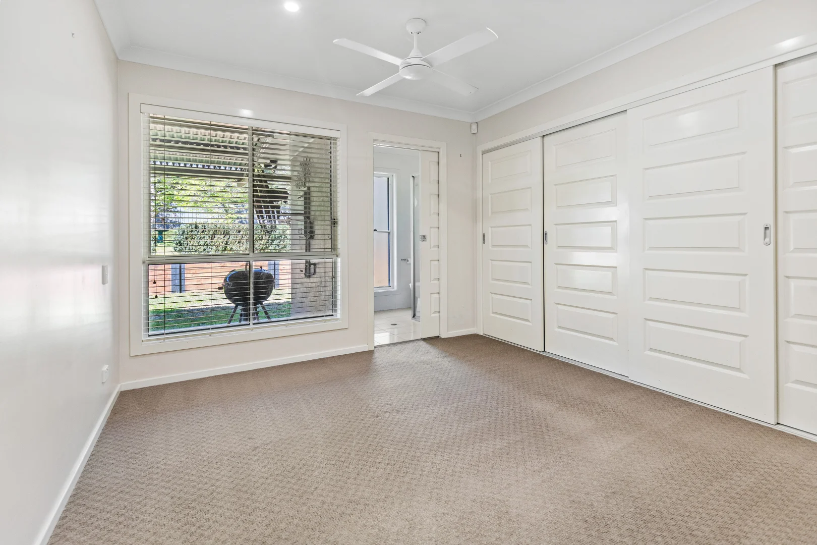 Additional image 14 of 7A Worobil Street, Gulgong NSW 2852