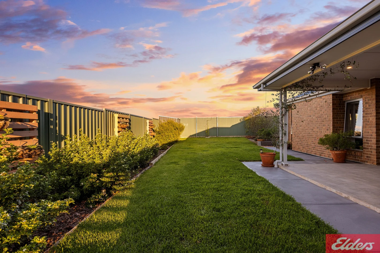 Additional image 29 of 28 George Angas Drive, Greenock SA 5360