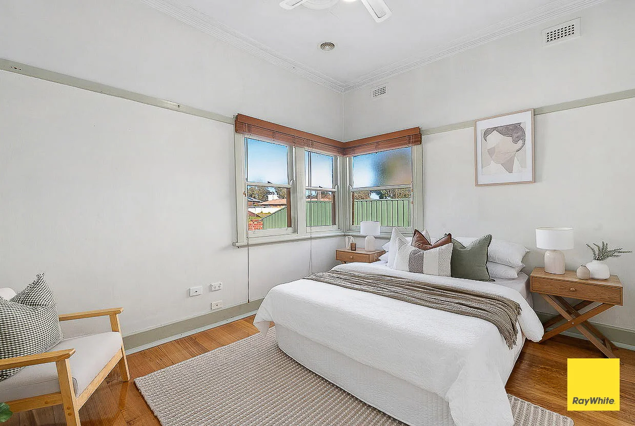 Additional image 5 of 11 Strickland Road, East Bendigo VIC 3550