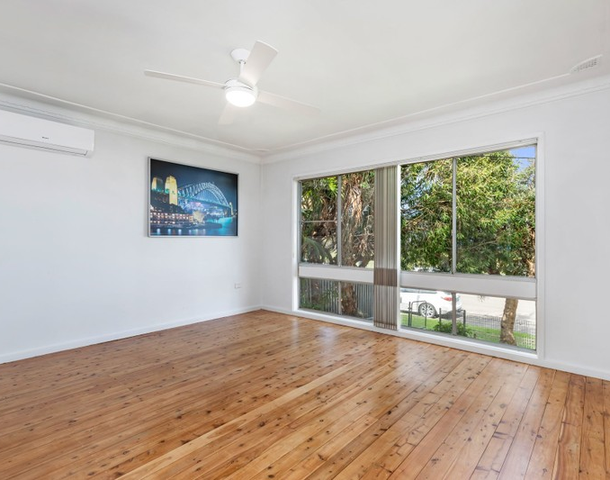 39A Burns Street, Redhead NSW 2290