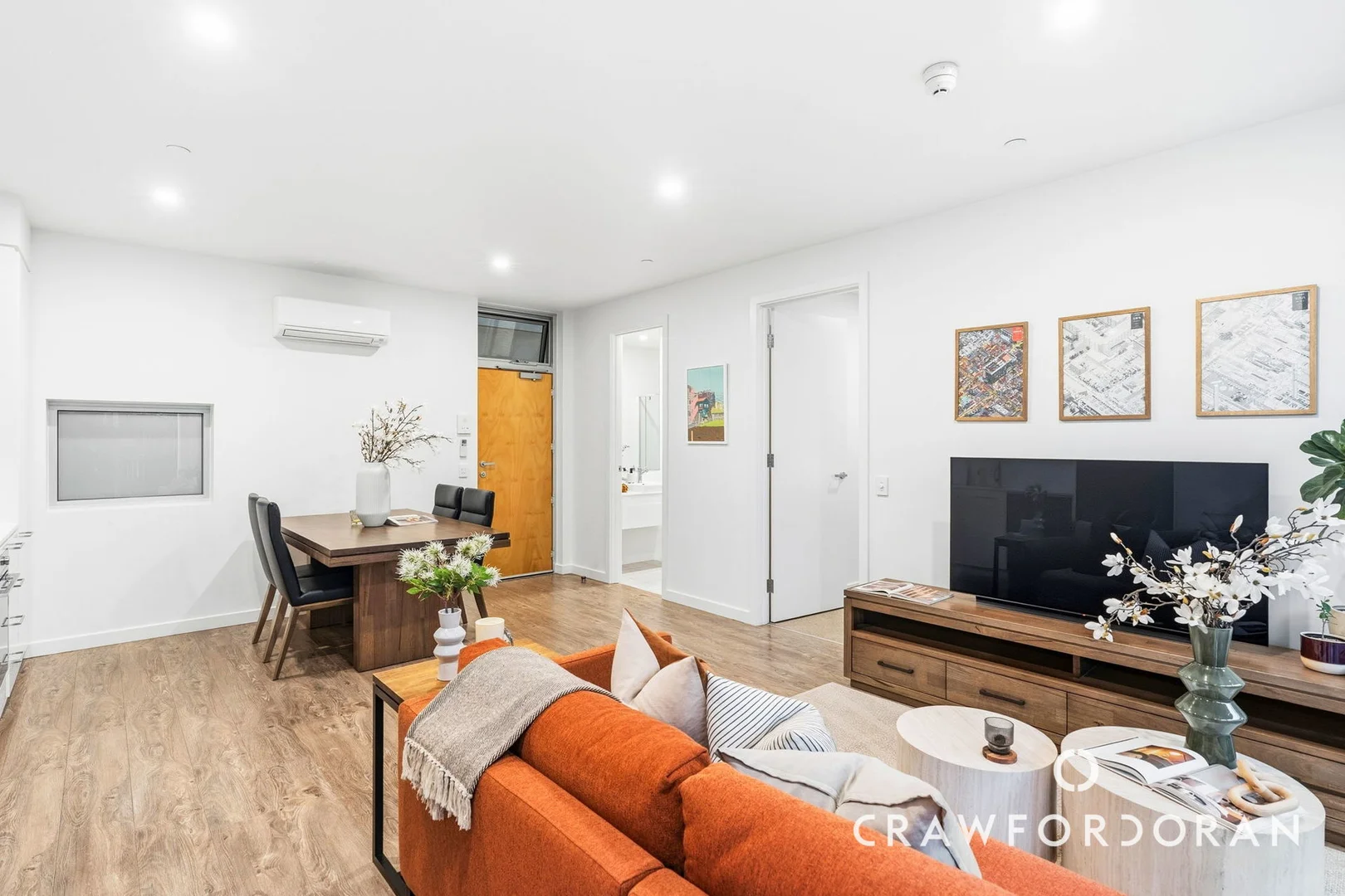 Additional image 5 of G7/47 Fifth Street, Bowden SA 5007