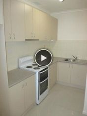 1 bedrooms Apartment / Unit / Flat in 18/20 Loch Ave ST KILDA EAST VIC, 3183