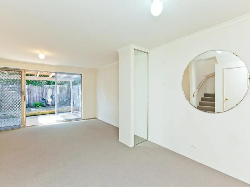 Additional image 2 of 13/3 Rockett Lane, Cottesloe WA 6011