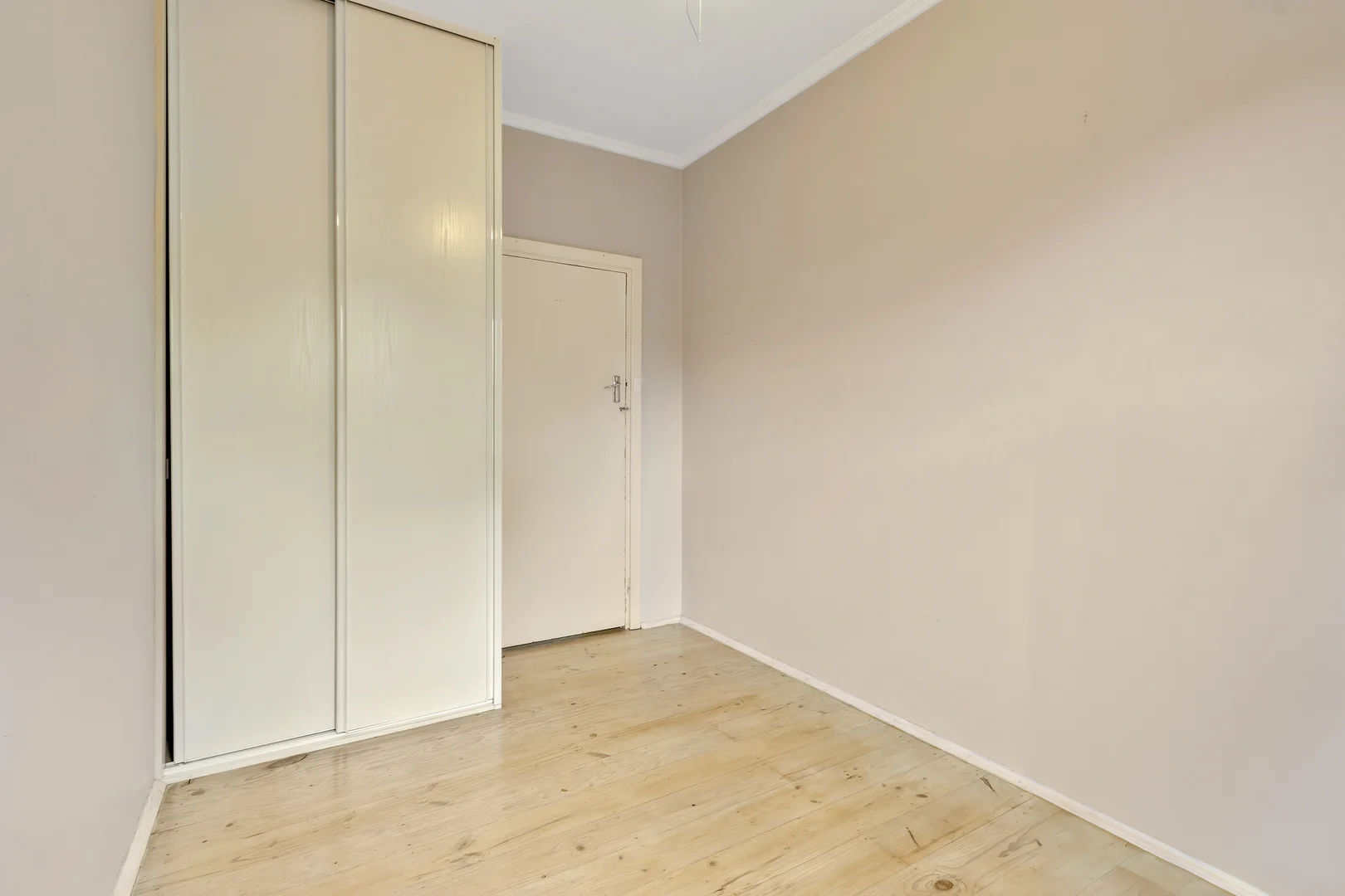 Additional image 10 of 41 Richards Avenue, Gawler South SA 5118