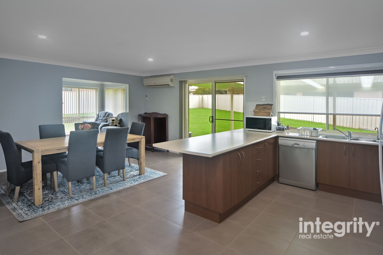 79 Bowerbird Street, South Nowra NSW 2541, Image 2