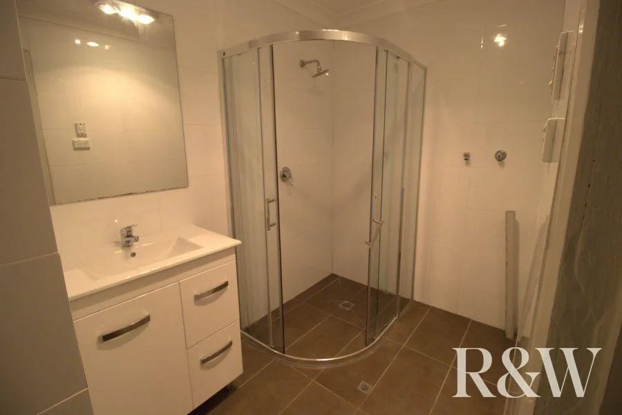 Additional image 6 of 42 St Clair Avenue, St Clair NSW 2759