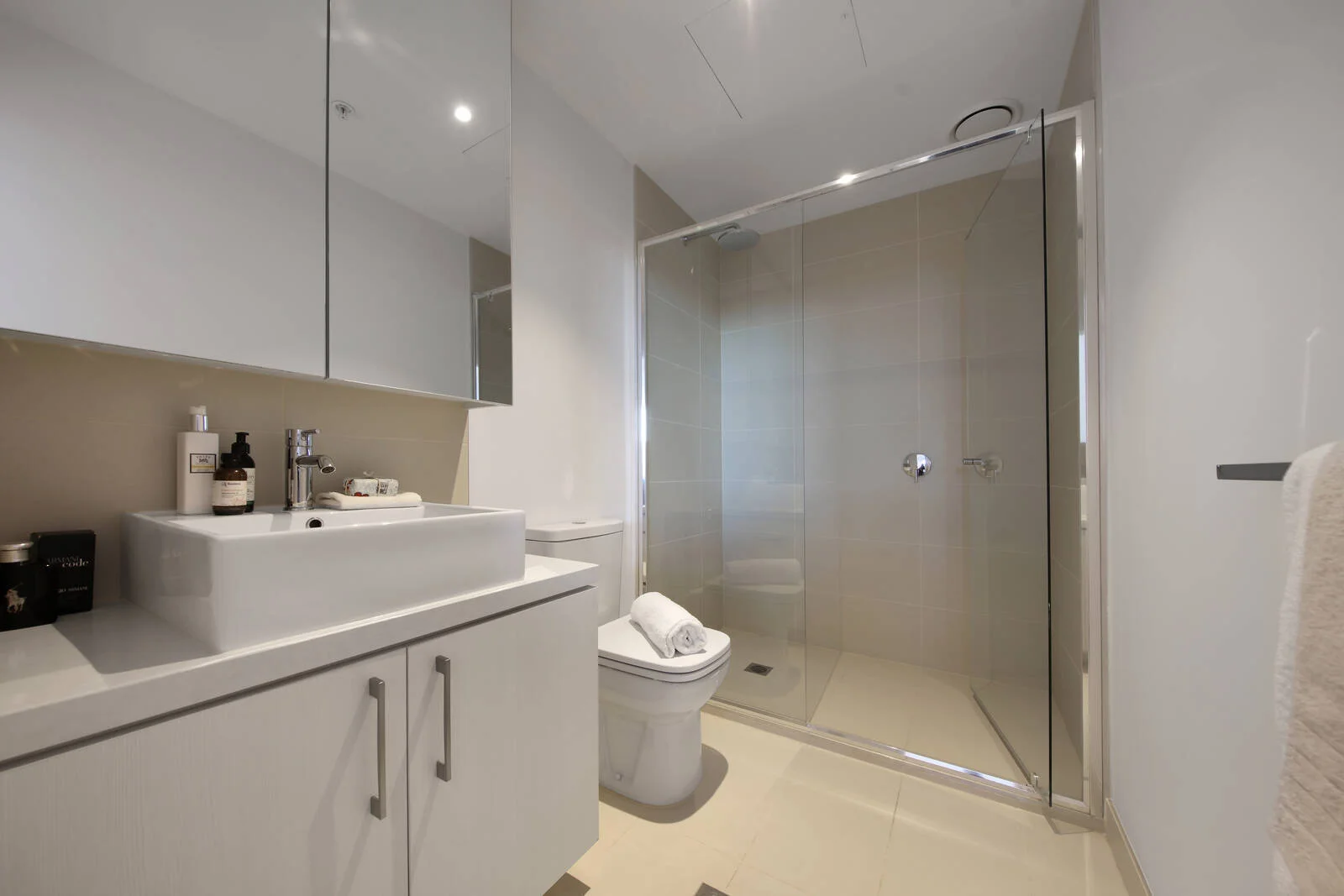 Additional image 8 of 206/61 Lees Street, McKinnon VIC 3204