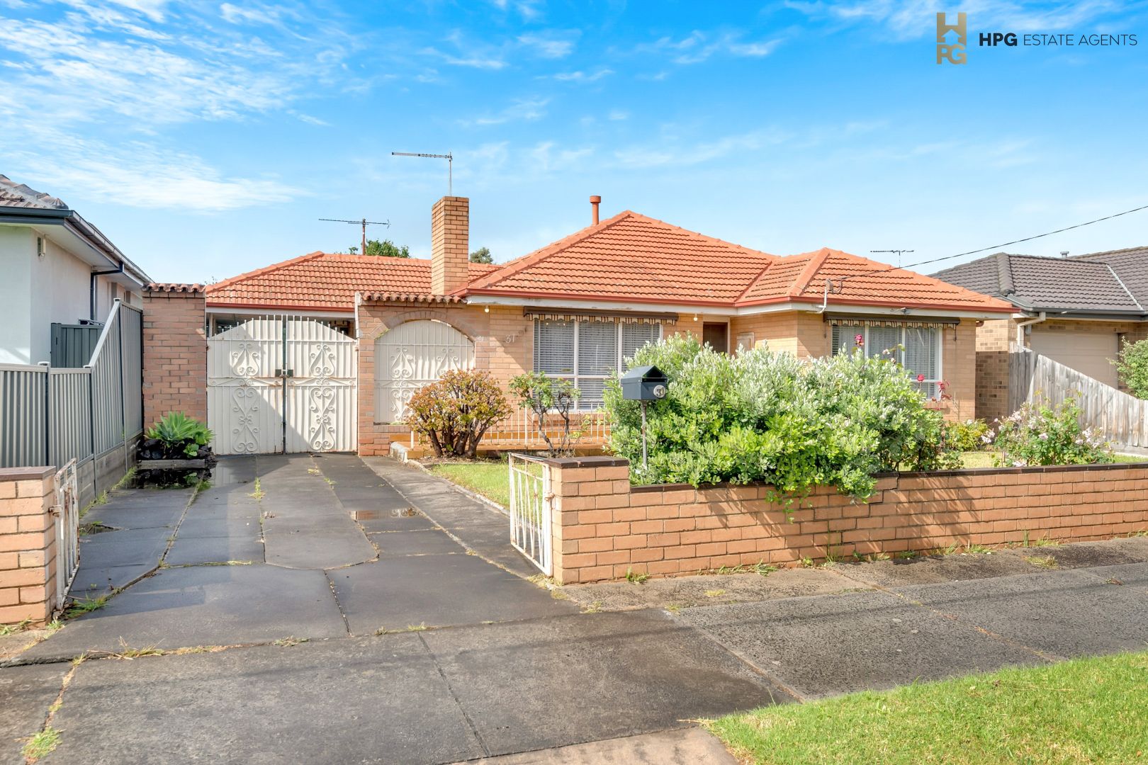 31 Green Street, Airport West VIC 3042, Image 2