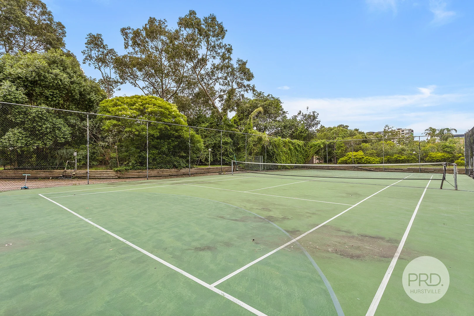 Additional image 8 of 17/438 Forest Road, Hurstville NSW 2220