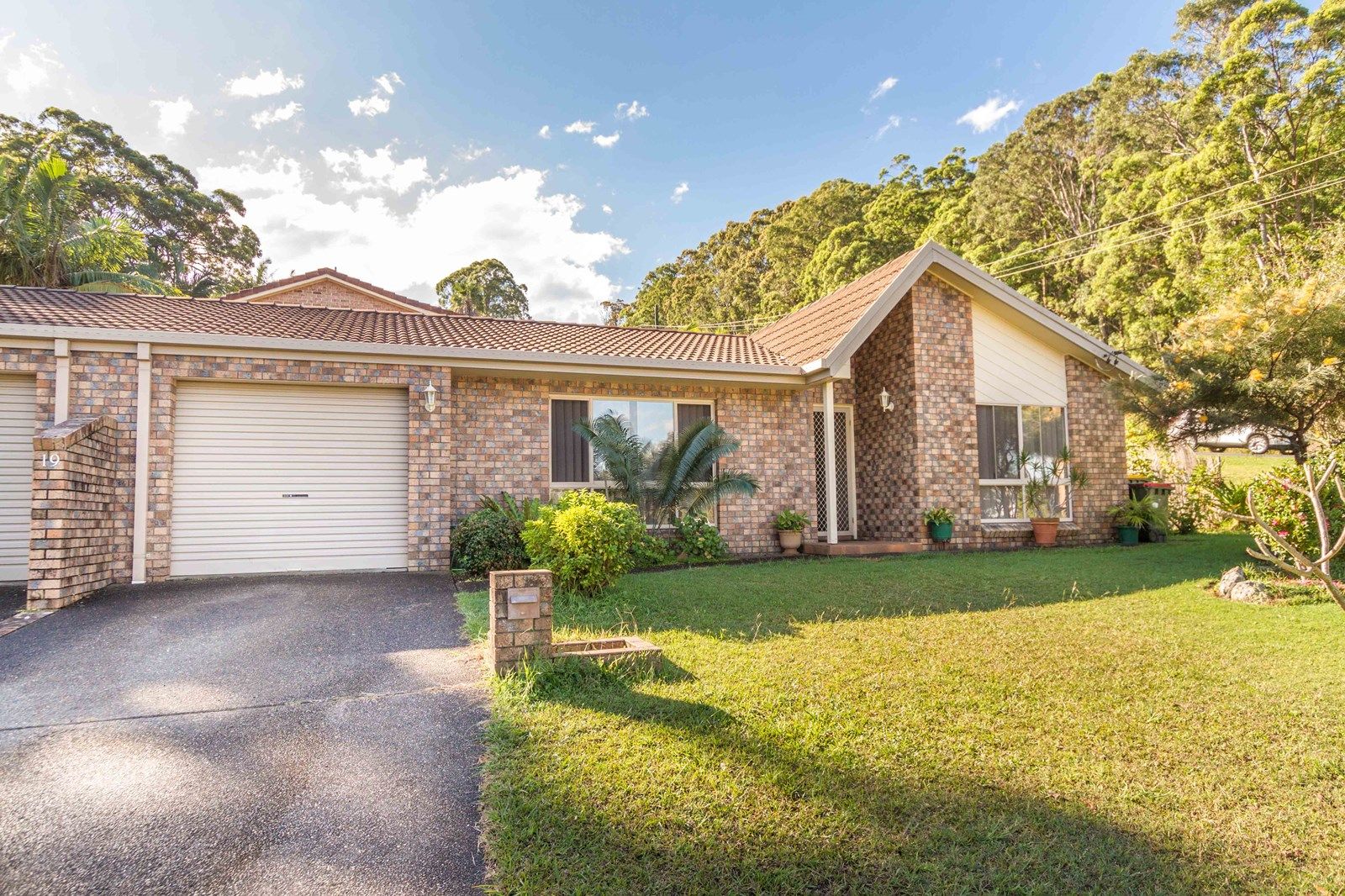 1&2/19 Anglers Avenue, Forster NSW 2428, Image 1