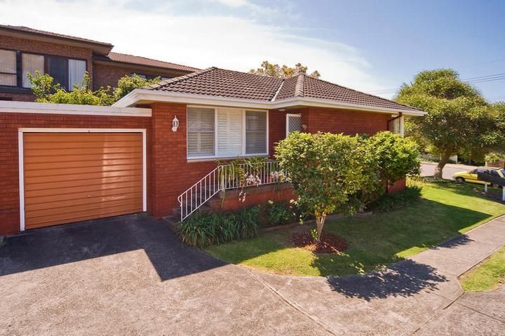 8/41 Waratah Street, MONA VALE NSW 2103, Image 0