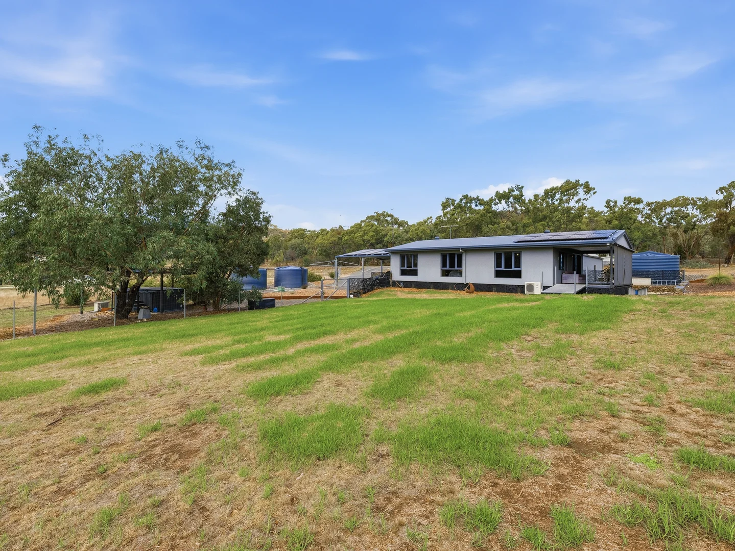 Additional image 15 of 88 Mackay Street, Eldorado VIC 3746