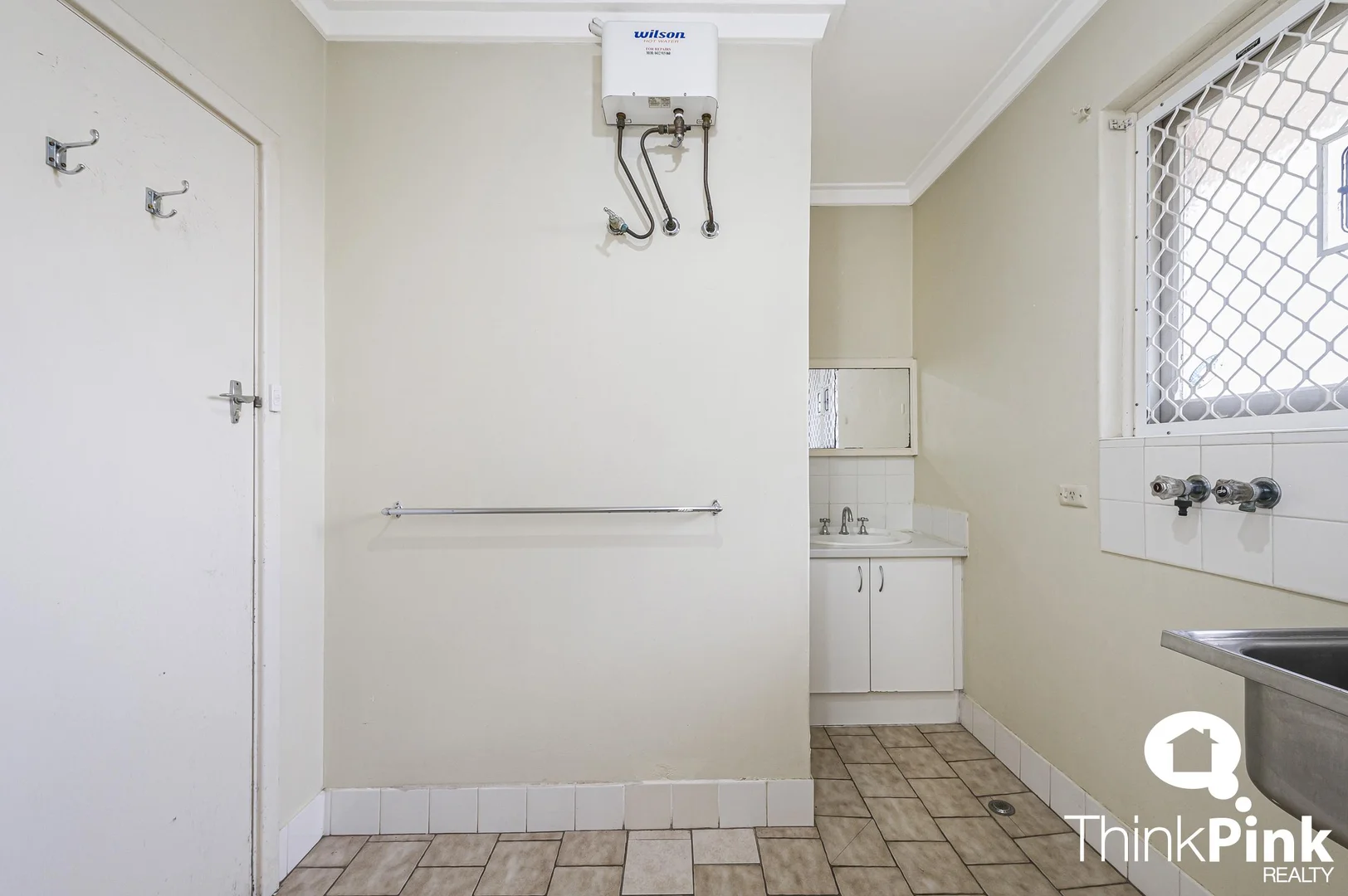 Additional image 15 of 109A Mars Street, Carlisle WA 6101