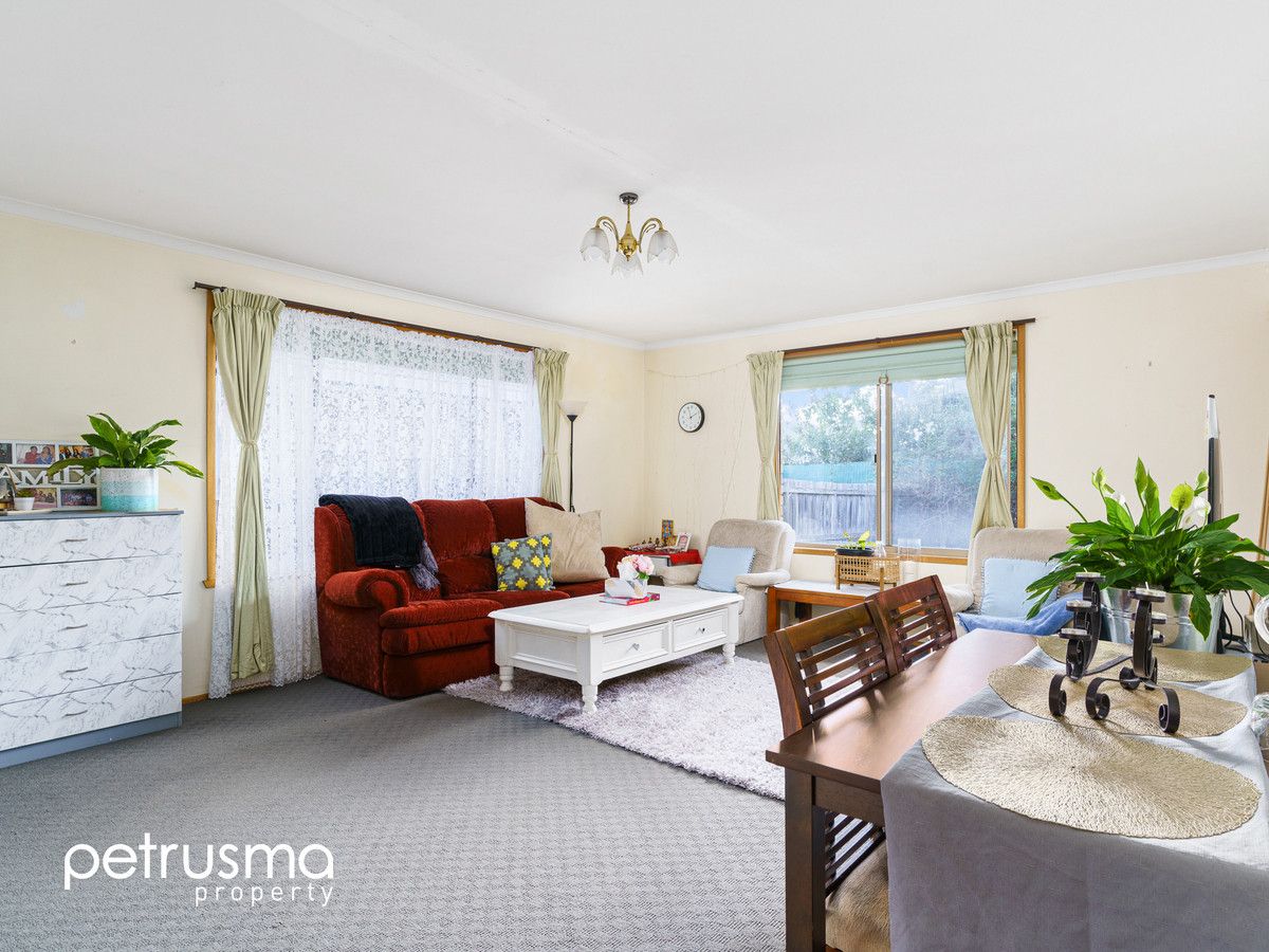 24/18 Clydesdale Avenue, Glenorchy TAS 7010, Image 2