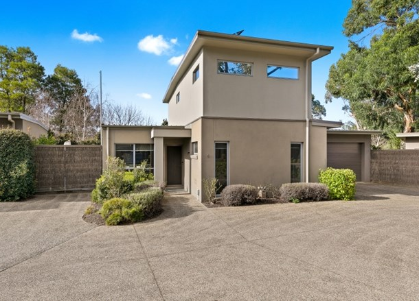 8/3080 Frankston-Flinders Road, Balnarring VIC 3926