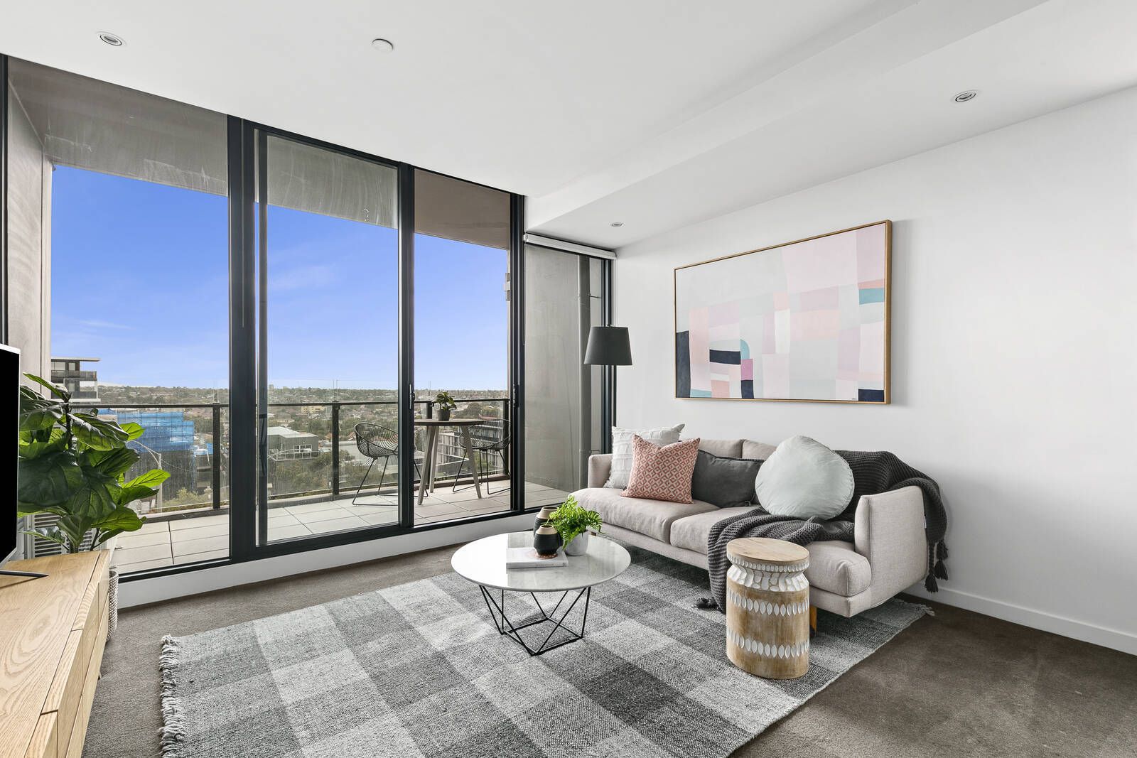 613/181 St Kilda Road, St Kilda VIC 3182, Image 0