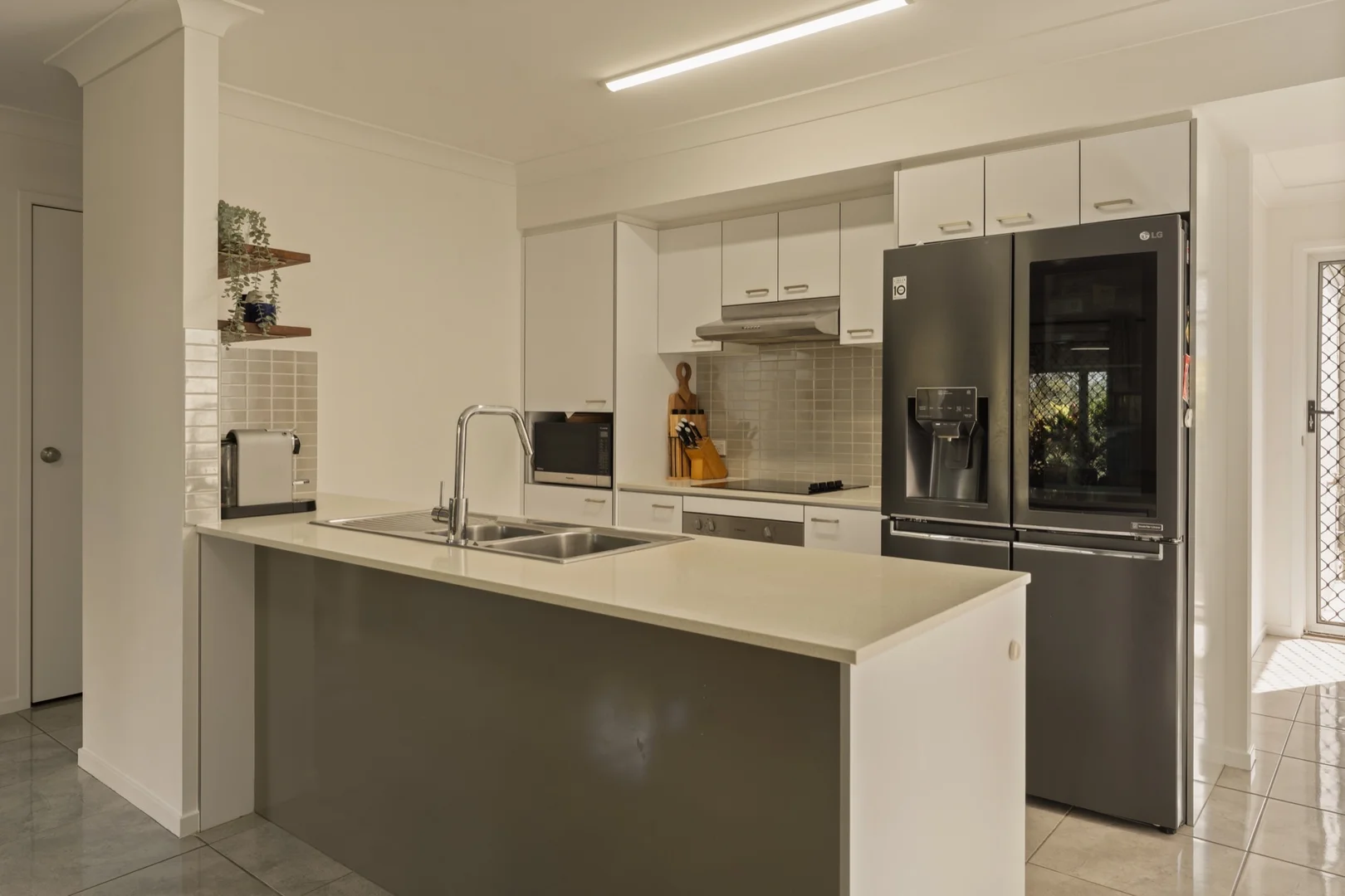 Additional image 5 of 25/1 Santa Ana Lane, Griffin QLD 4503