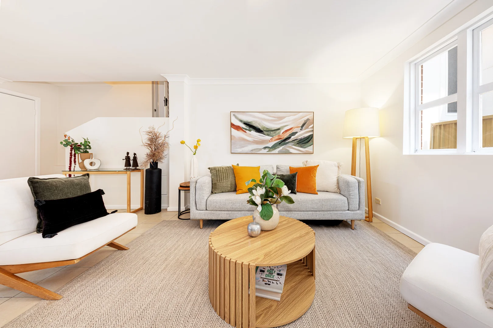 Additional image 7 of 146 Chandos Street, Crows Nest NSW 2065