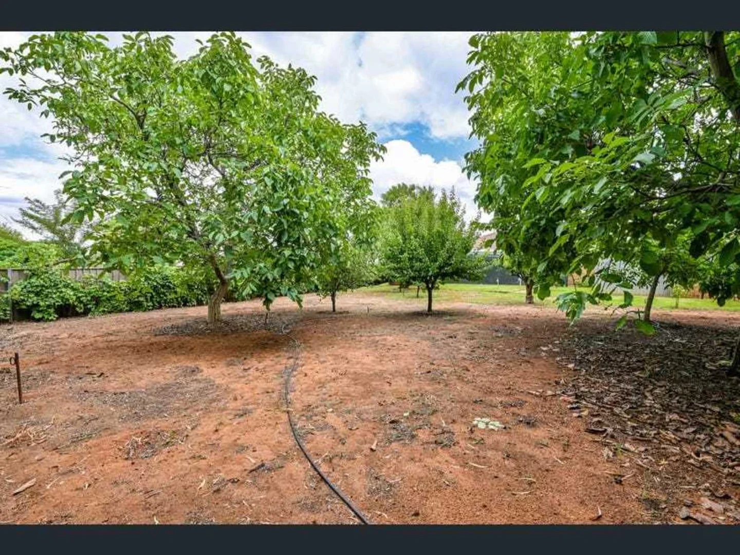 Additional image 14 of 15 Crane Drive, Buronga NSW 2739