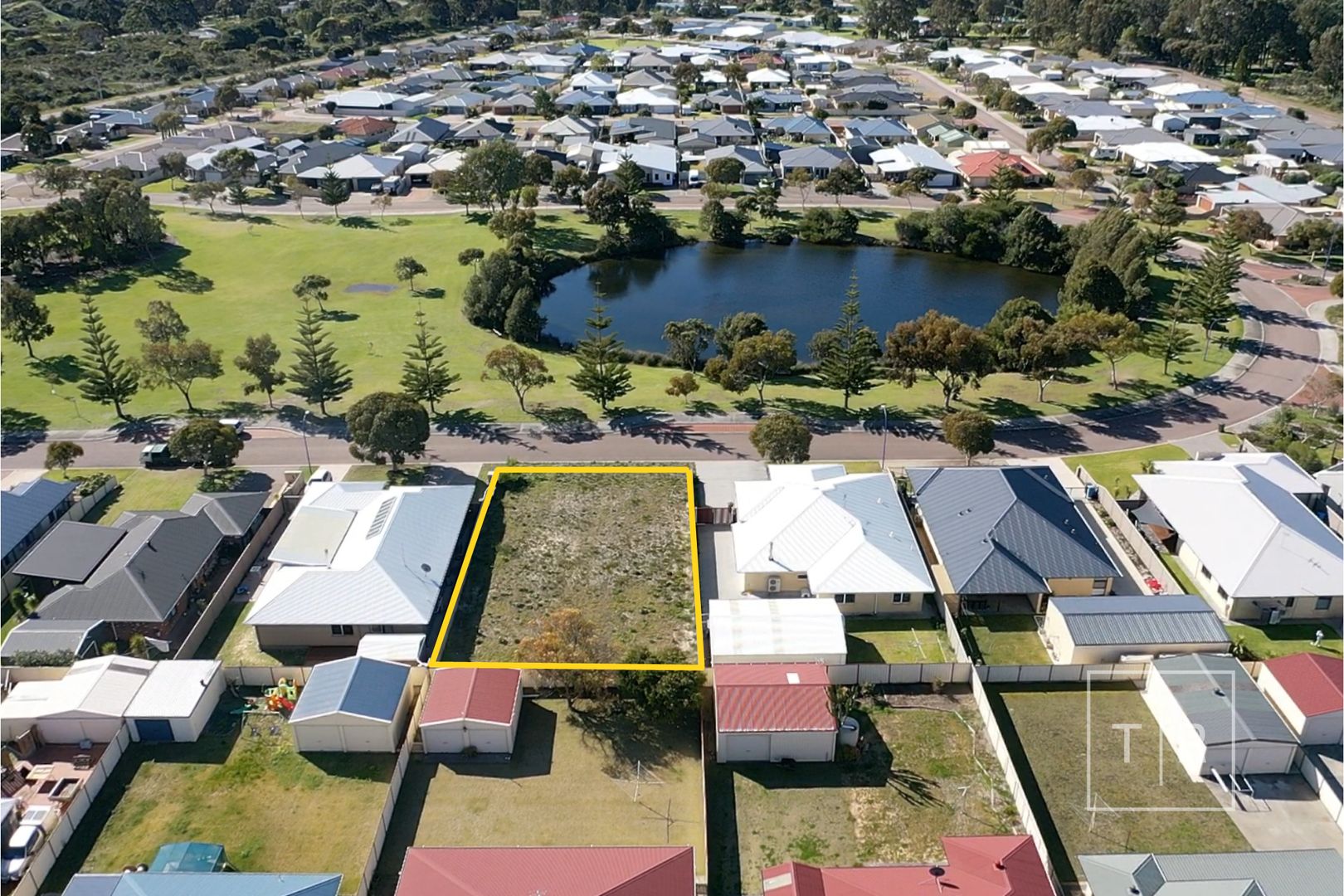 9 Chantilly Circuit, Castletown WA 6450, Image 0