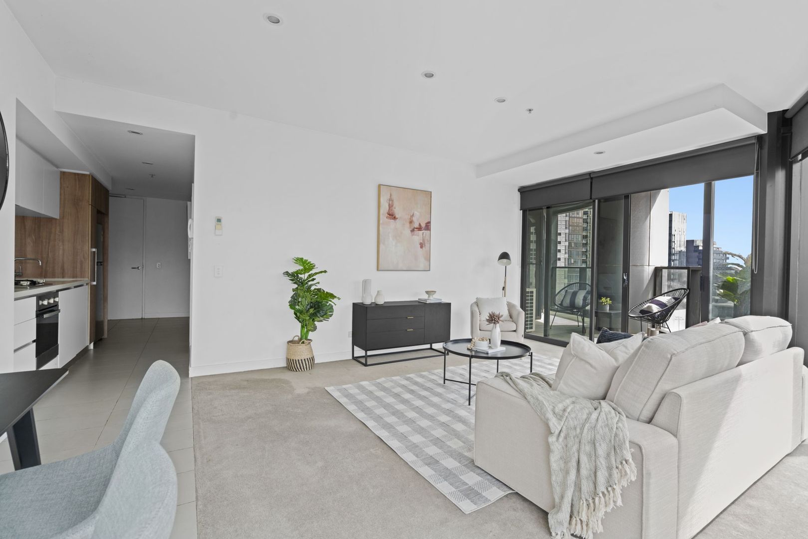 707/35 Malcolm Street, South Yarra VIC 3141, Image 1