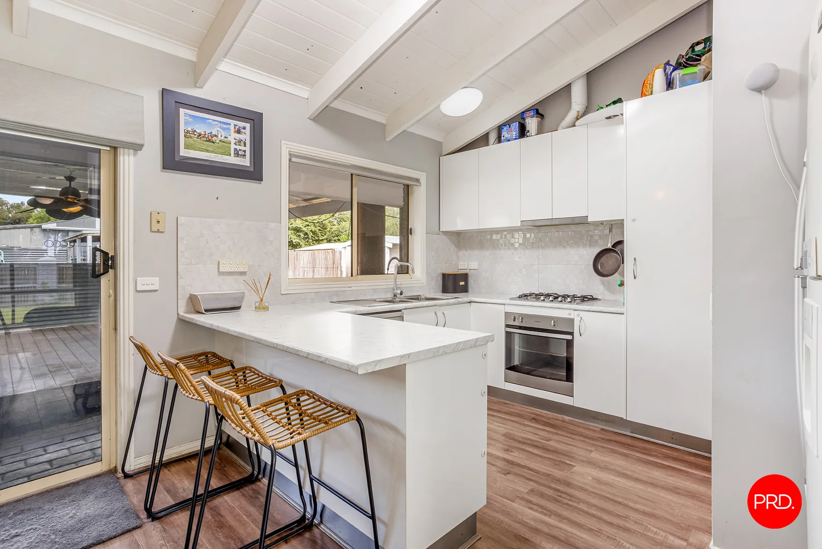 Additional image 5 of 44 Heinz Street, East Bendigo VIC 3550