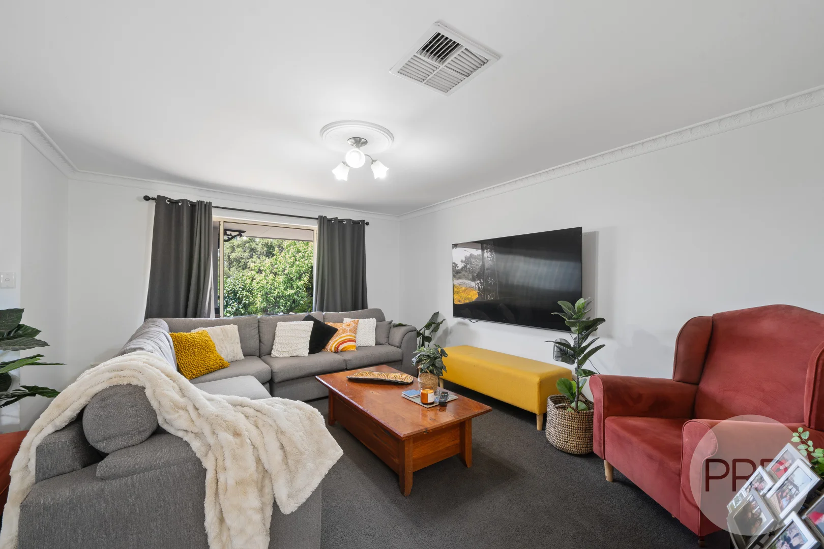 Additional image 2 of 2 Fletcher Place, Kooringal NSW 2650