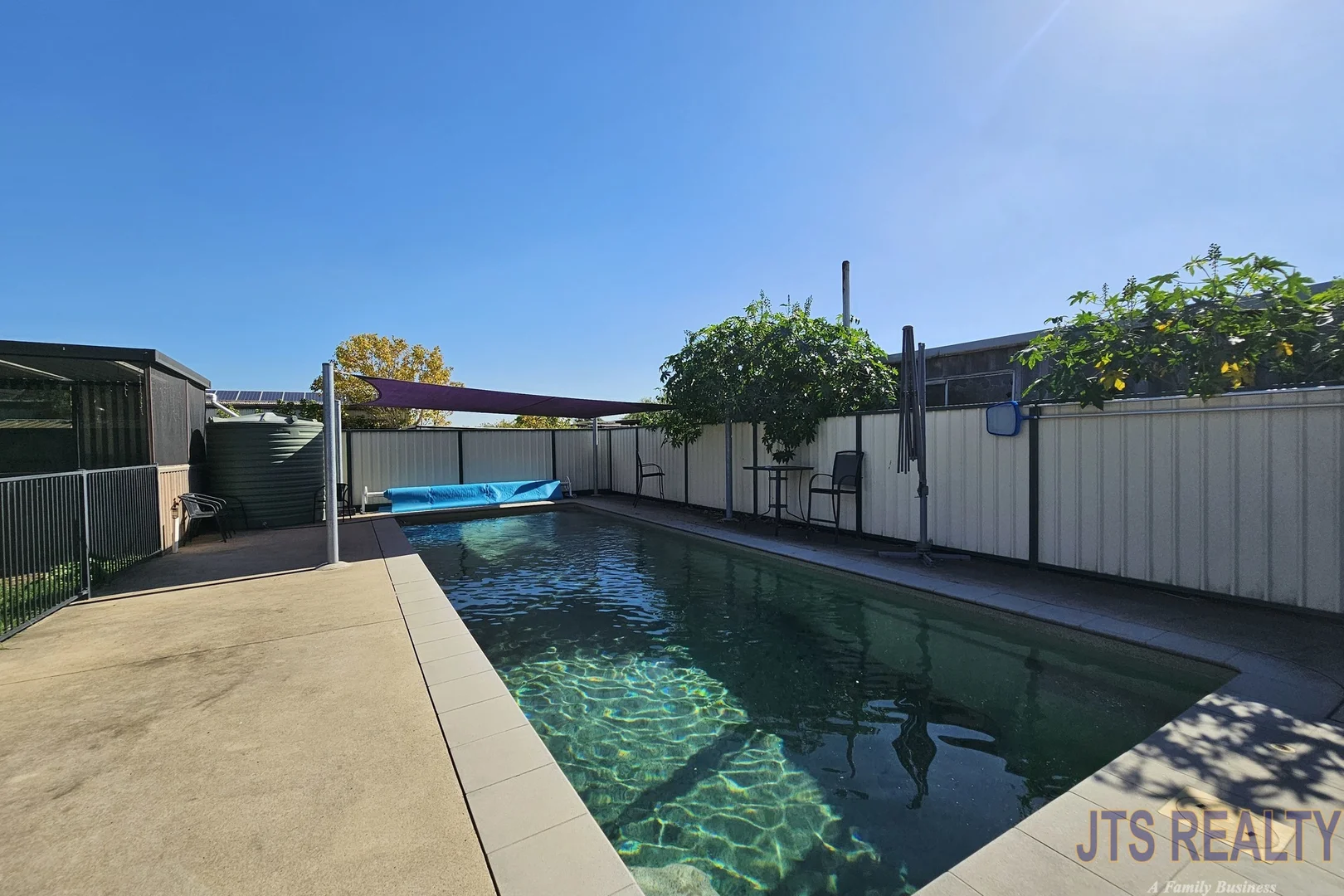 Additional image 15 of 60 Aberdeen Street, Muswellbrook NSW 2333