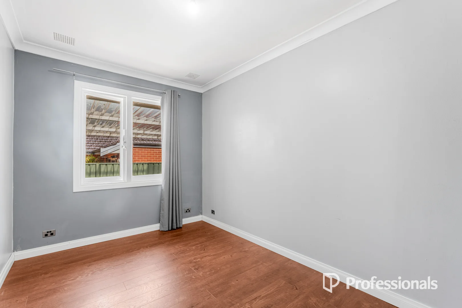 Additional image 16 of 27B Dounley Street, Balga WA 6061