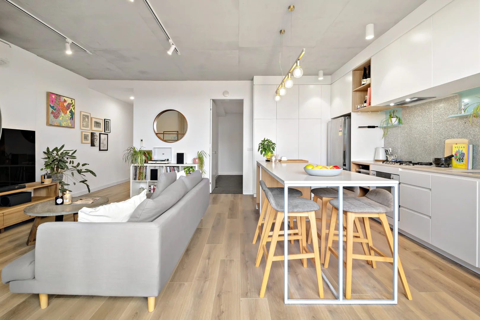 Additional image 6 of 201/8 Hope Street, Brunswick VIC 3056