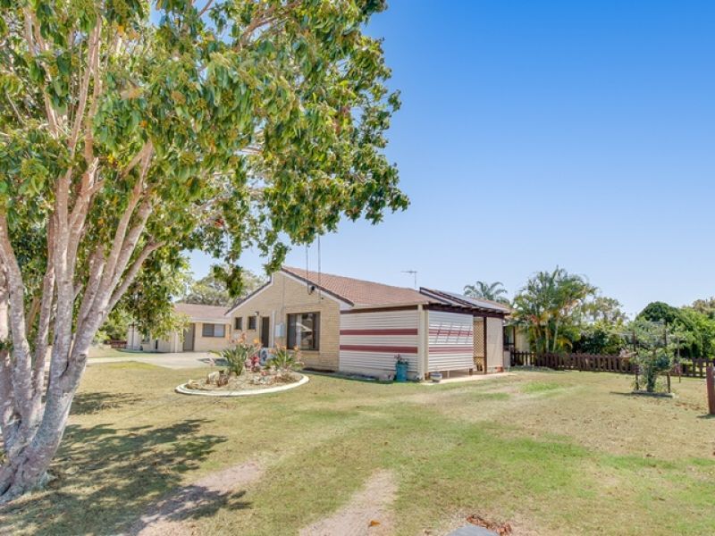 1/4 Drambuie Court, Kippa-Ring QLD 4021, Image 2