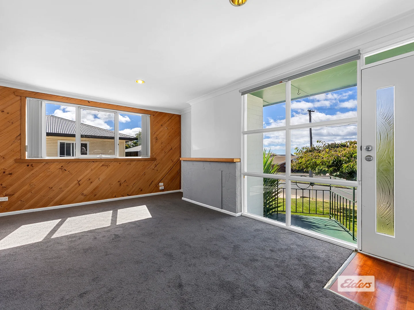 Additional image 5 of 106 Payne St, Acton TAS 7320