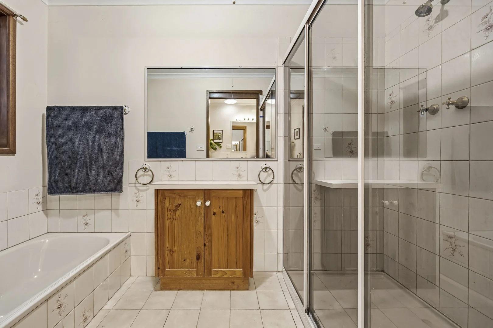 Additional image 12 of 165 Dereel-Rokewood Junction Road, Dereel VIC 3352